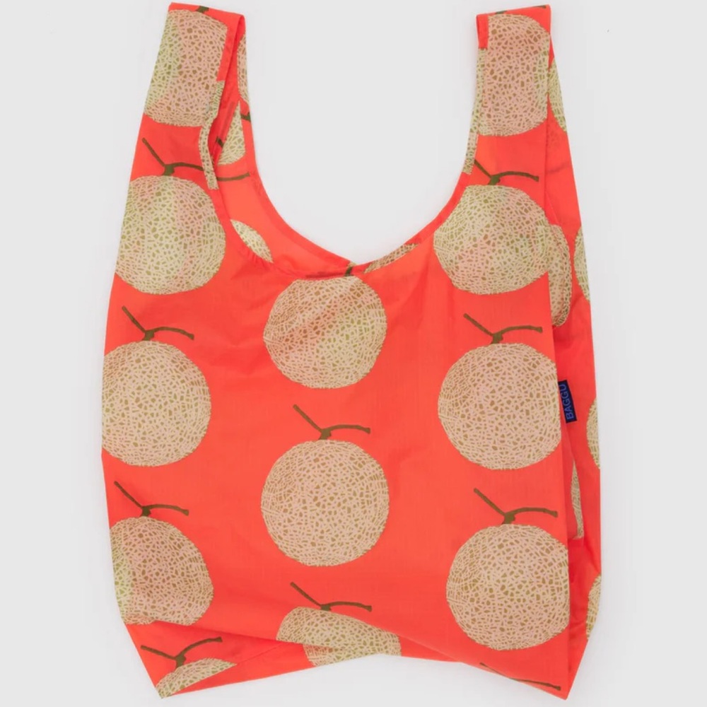 Baggu Yubari Baby Baggu